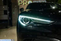 Alfa Romeo Stelvio din 2020 cu 117.188 km - oferta ALF227183 - foto 8