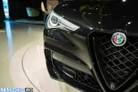 Alfa Romeo Stelvio din 2020 cu 117.188 km - oferta ALF227183 - foto 11