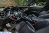 Alfa Romeo Stelvio din 2020 cu 117.188 km - oferta ALF227183 - foto 13