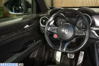 Alfa Romeo Stelvio din 2020 cu 117.188 km - oferta ALF227183 - foto 15