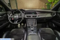 Alfa Romeo Stelvio din 2020 cu 117.188 km - oferta ALF227183 - foto 16