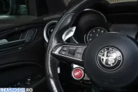 Alfa Romeo Stelvio din 2020 cu 117.188 km - oferta ALF227183 - foto 17