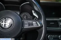Alfa Romeo Stelvio din 2020 cu 117.188 km - oferta ALF227183 - foto 18