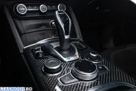 Alfa Romeo Stelvio din 2020 cu 117.188 km - oferta ALF227183 - foto 19