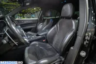 Alfa Romeo Stelvio din 2020 cu 117.188 km - oferta ALF227183 - foto 20