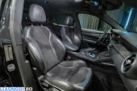 Alfa Romeo Stelvio din 2020 cu 117.188 km - oferta ALF227183 - foto 21