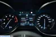 Alfa Romeo Stelvio din 2020 cu 117.188 km - oferta ALF227183 - foto 24