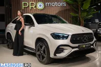 Mercedes-Benz GLE 450 (Clasa GLE) din 2023 cu 32.500 km - oferta MER227184 - foto 3