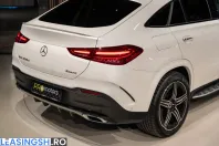 Mercedes-Benz GLE 450 (Clasa GLE) din 2023 cu 32.500 km - oferta MER227184 - foto 8