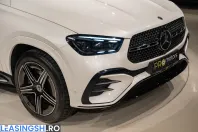 Mercedes-Benz GLE 450 (Clasa GLE) din 2023 cu 32.500 km - oferta MER227184 - foto 9