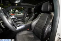 Mercedes-Benz GLE 450 (Clasa GLE) din 2023 cu 32.500 km - oferta MER227184 - foto 12