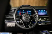 Mercedes-Benz GLE 450 (Clasa GLE) din 2023 cu 32.500 km - oferta MER227184 - foto 14