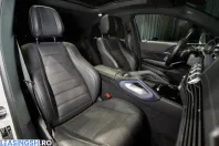 Mercedes-Benz GLE 450 (Clasa GLE) din 2023 cu 32.500 km - oferta MER227184 - foto 16