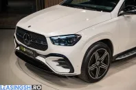 Mercedes-Benz GLE 450 (Clasa GLE) din 2023 cu 32.500 km - oferta MER227184 - foto 28