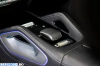 Mercedes-Benz GLE 450 (Clasa GLE) din 2023 cu 32.500 km - oferta MER227184 - foto 29