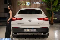 Mercedes-Benz GLE 450 (Clasa GLE) din 2023 cu 32.500 km - oferta MER227184 - foto 31