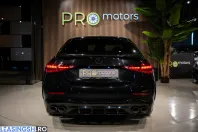 Mercedes-Benz C 43 AMG (Clasa C) din 2023 cu 62.668 km - oferta MER227185 - foto 5