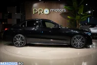 Mercedes-Benz C 43 AMG (Clasa C) din 2023 cu 62.668 km - oferta MER227185 - foto 7