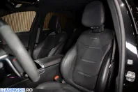 Mercedes-Benz C 43 AMG (Clasa C) din 2023 cu 62.668 km - oferta MER227185 - foto 13