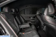 Mercedes-Benz C 43 AMG (Clasa C) din 2023 cu 62.668 km - oferta MER227185 - foto 15