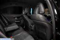 Mercedes-Benz C 43 AMG (Clasa C) din 2023 cu 62.668 km - oferta MER227185 - foto 16