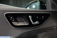 Mercedes-Benz C 43 AMG (Clasa C) din 2023 cu 62.668 km - oferta MER227185 - foto 18