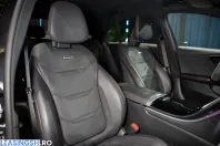 Mercedes-Benz C 43 AMG (Clasa C) din 2023 cu 62.668 km - oferta MER227185 - foto 23
