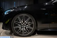 Mercedes-Benz C 43 AMG (Clasa C) din 2023 cu 62.668 km - oferta MER227185 - foto 30