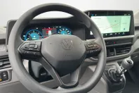 Volkswagen Transporter din 2026 cu 1 km - oferta VOL227186 - foto 3
