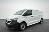 Volkswagen Transporter din 2026 cu 1 km - oferta VOL227186 - foto 4