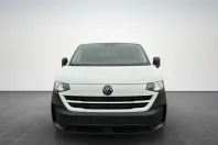 Volkswagen Transporter din 2026 cu 1 km - oferta VOL227186 - foto 5