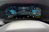 Volkswagen Transporter din 2026 cu 1 km - oferta VOL227186 - foto 6