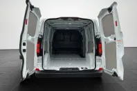 Volkswagen Transporter din 2026 cu 1 km - oferta VOL227186 - foto 8