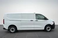 Volkswagen Transporter din 2026 cu 1 km - oferta VOL227186 - foto 9