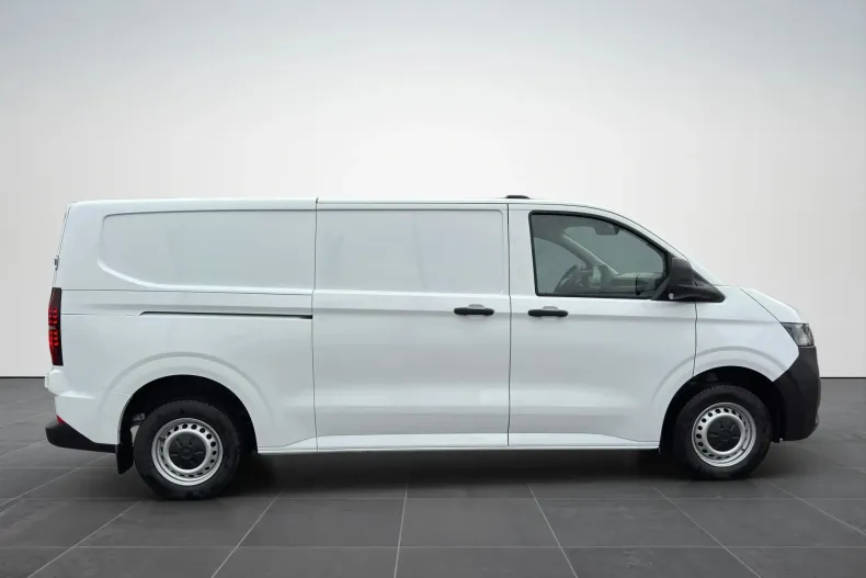 Volkswagen Transporter din 2026 cu 1 km - oferta VOL227186 - foto 9