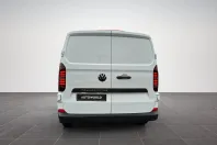 Volkswagen Transporter din 2026 cu 1 km - oferta VOL227186 - foto 10