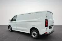 Volkswagen Transporter din 2026 cu 1 km - oferta VOL227186 - foto 11