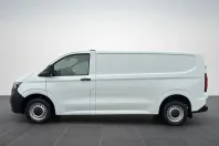 Volkswagen Transporter din 2026 cu 1 km - oferta VOL227186 - foto 12