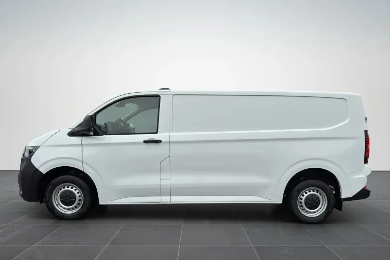 Volkswagen Transporter din 2026 cu 1 km - oferta VOL227186 - foto 12