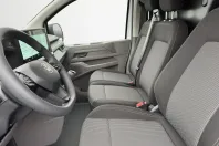 Volkswagen Transporter din 2026 cu 1 km - oferta VOL227186 - foto 13