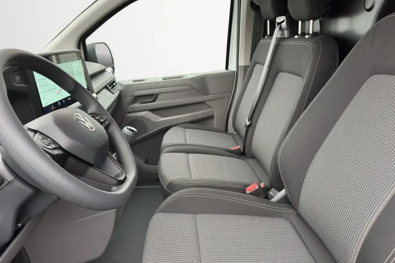 Volkswagen Transporter din 2026 cu 1 km - oferta VOL227186 - foto 13