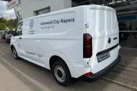 Volkswagen Transporter din 2026 cu 1 km - oferta VOL227186 - foto 15