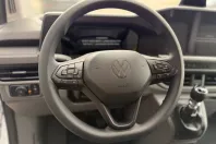 Volkswagen Transporter din 2026 cu 1 km - oferta VOL227186 - foto 17