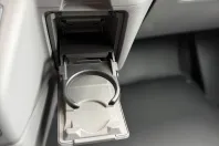 Volkswagen Transporter din 2026 cu 1 km - oferta VOL227186 - foto 18