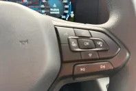 Volkswagen Transporter din 2026 cu 1 km - oferta VOL227186 - foto 19