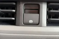 Volkswagen Transporter din 2026 cu 1 km - oferta VOL227186 - foto 22