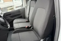 Volkswagen Transporter din 2026 cu 1 km - oferta VOL227186 - foto 25