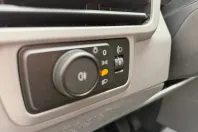 Volkswagen Transporter din 2026 cu 1 km - oferta VOL227186 - foto 27