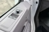 Volkswagen Transporter din 2026 cu 1 km - oferta VOL227186 - foto 30