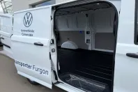 Volkswagen Transporter din 2026 cu 1 km - oferta VOL227186 - foto 32